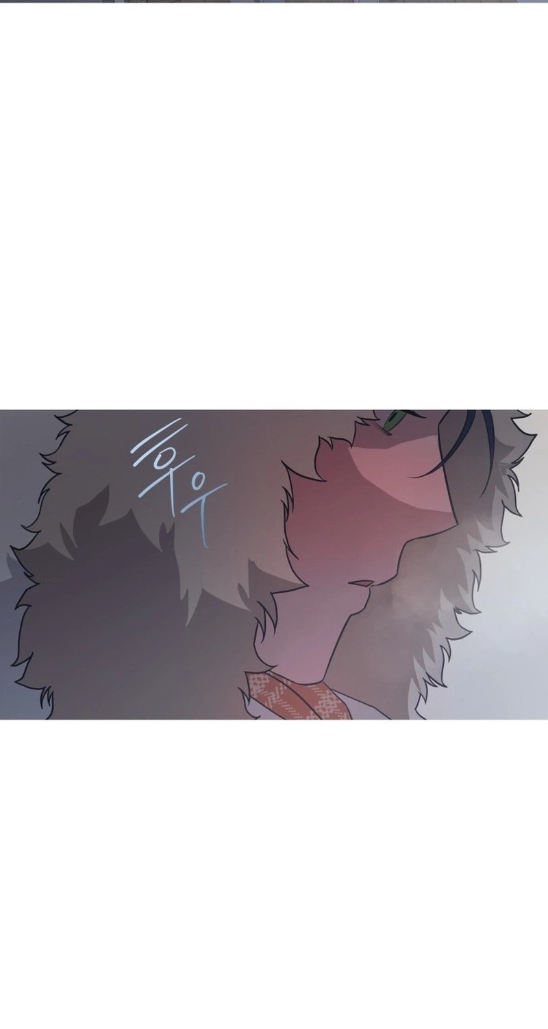 Snow Footsteps Chapter 12 - halaman 52