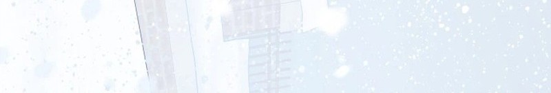 Snow Footsteps Chapter 13 - halaman 28