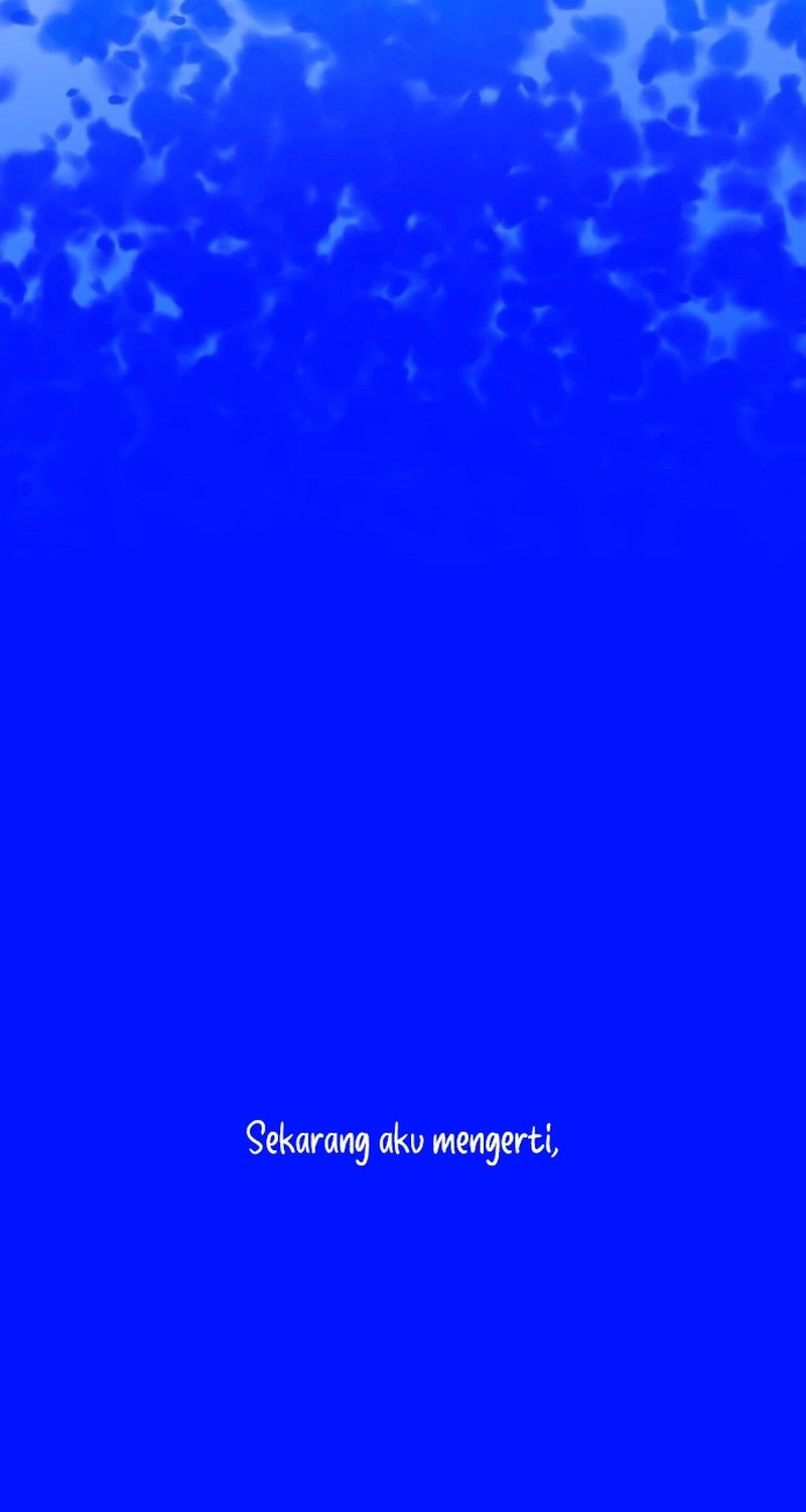 Snow Footsteps Chapter 13 - halaman 44