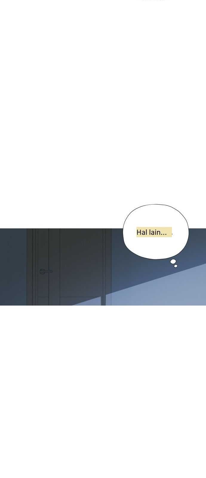 Snow Footsteps Chapter 2 - halaman 39