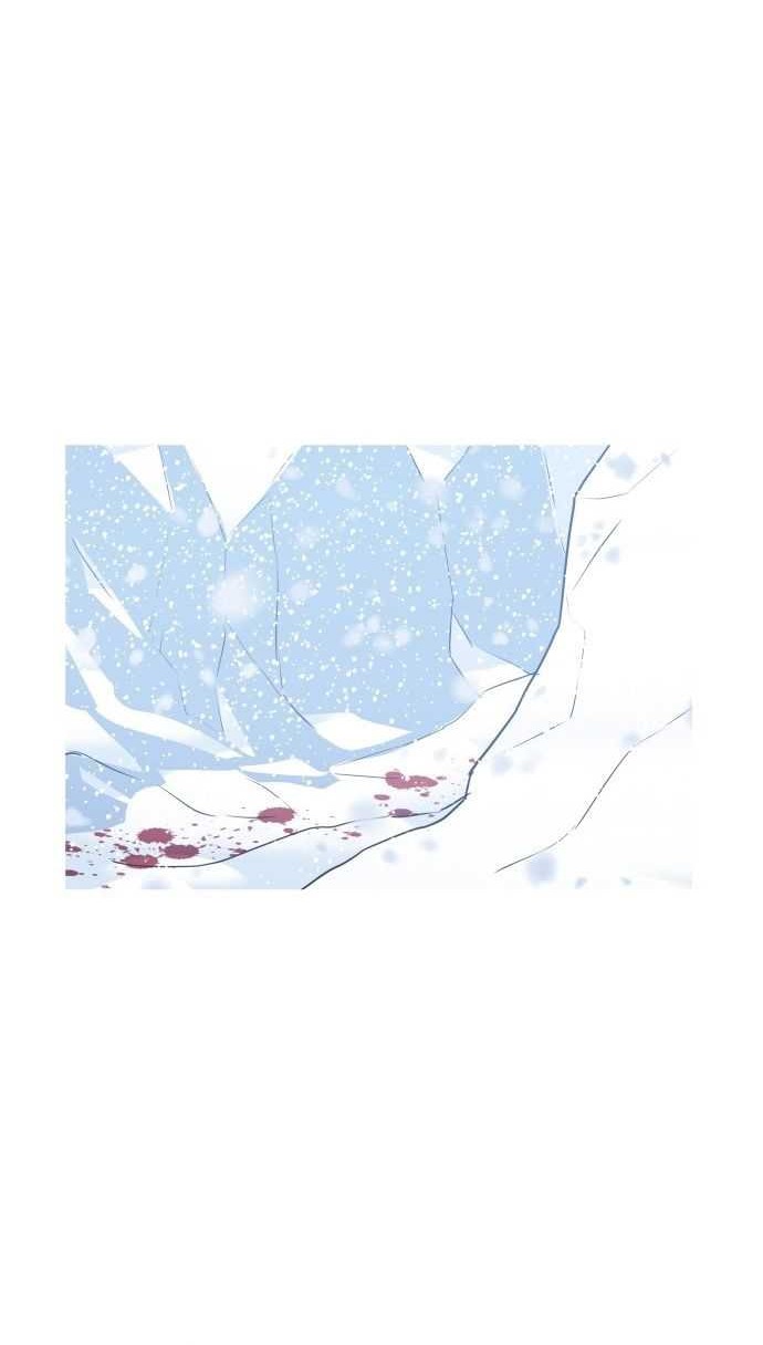 Snow Footsteps Chapter 3 - halaman 13