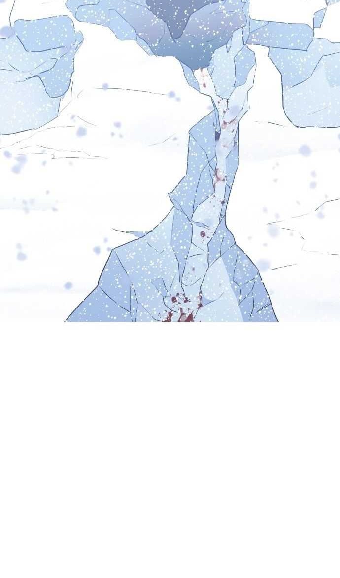 Snow Footsteps Chapter 3 - halaman 15