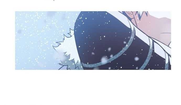 Snow Footsteps Chapter 3 - halaman 17