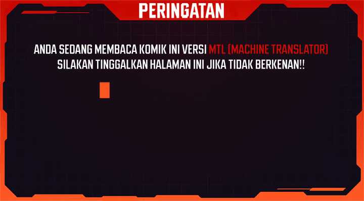 Snow Footsteps Chapter 4 - halaman 1