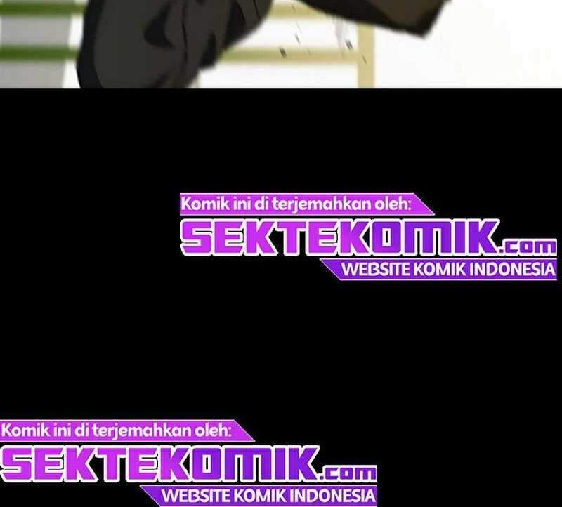 So Pure, So Flirtatious Chapter 42 - halaman 9