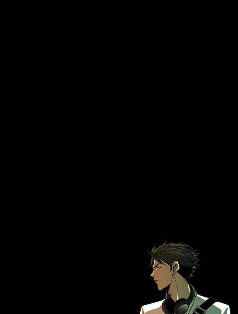 So Pure, So Flirtatious Chapter 43 - halaman 7
