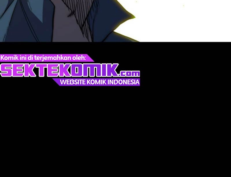So Pure, So Flirtatious Chapter 62 - halaman 7