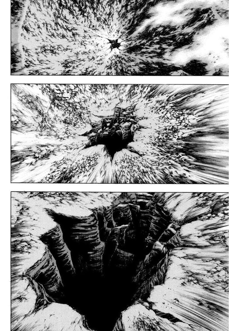 Soaring Sword Odyssey Chapter 21.2 - halaman 8