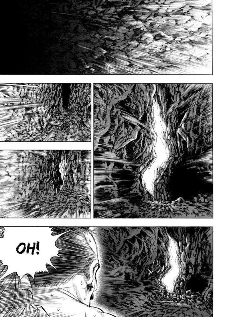 Soaring Sword Odyssey Chapter 22.1 - halaman 3