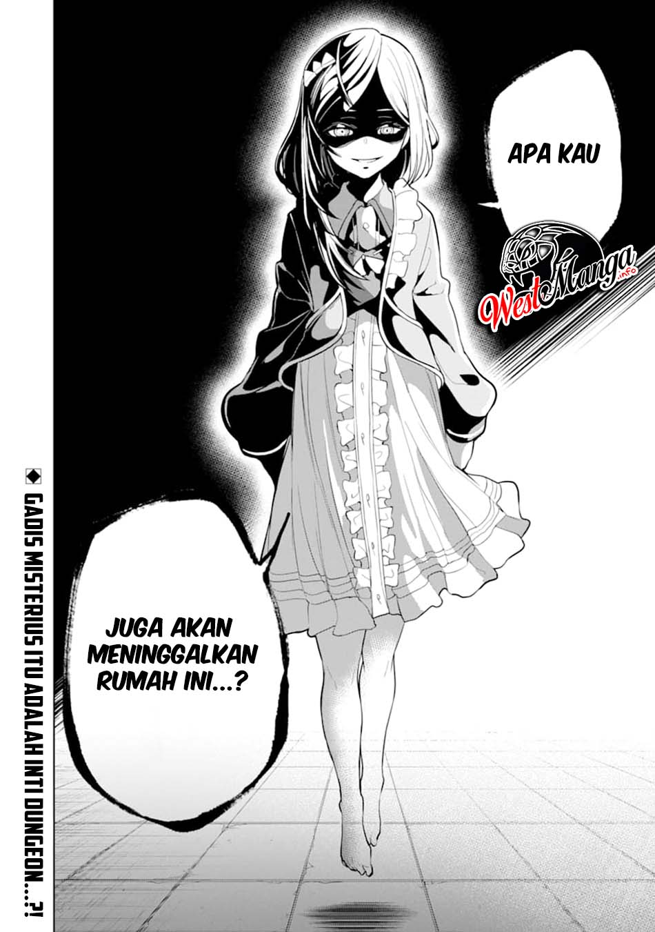 Sobiwaku Zero No Saikyou Kenshi Demo, Noroi No Soubi (kawai) Nara 9999-ko Tsuke-hodai Chapter 17 - halaman 30