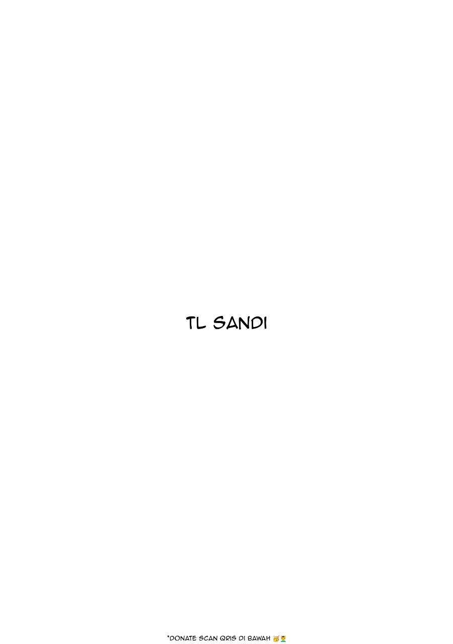 Sofubo Wo Tazunete Iede Kyodai Ni Nin Tabi Haha to No Wakare, Nigiyakana Tabiji Chapter 1 - halaman 4