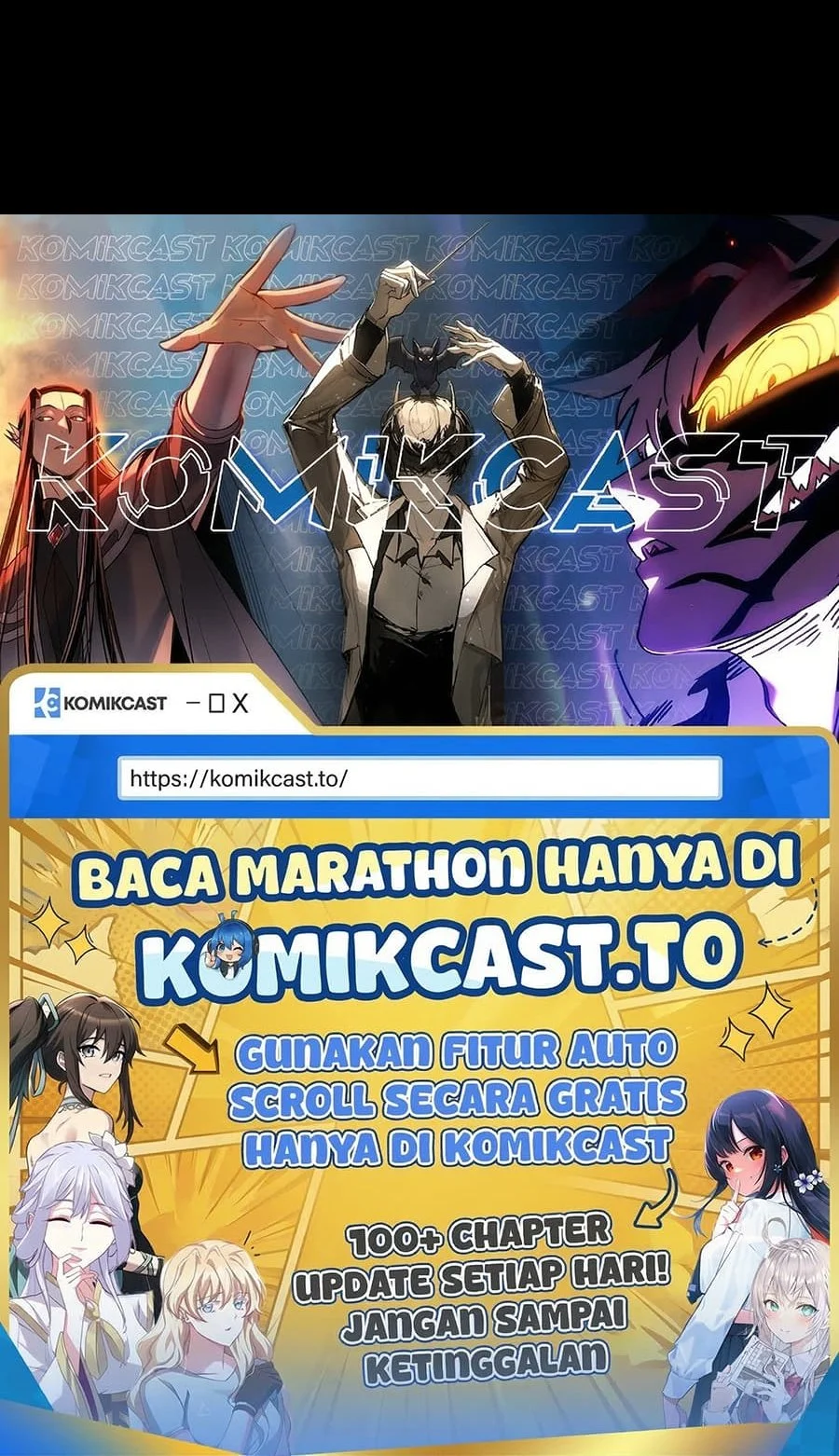 Sofubo Wo Tazunete Iede Kyodai Ni Nin Tabi Haha to No Wakare, Nigiyakana Tabiji Chapter 3.2 - halaman 17