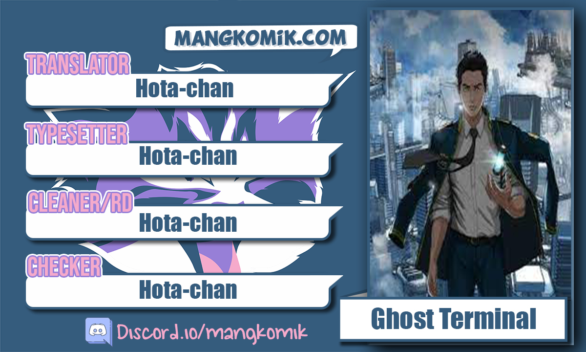 Sokuochi Mayuri-chan (Serialization) Chapter 14 - halaman 2