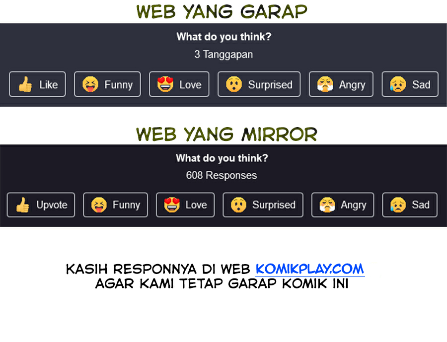 Sokuochi Mayuri-chan (Serialization) Chapter 22 - halaman 9