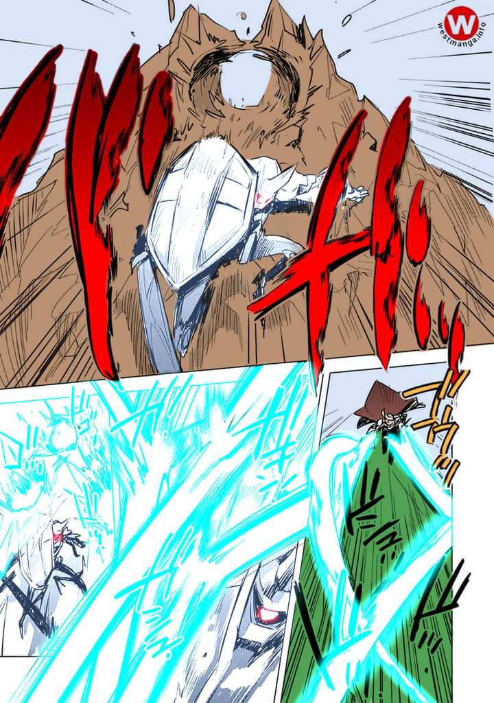 Sokushi Cheat ga Saikyou sugite, Isekai no Yatsura ga Marude Aite ni Naranai n desu ga. ΑΩ Chapter 5 - halaman 13