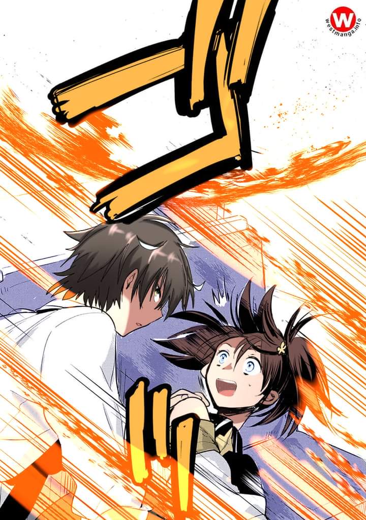 Sokushi Cheat ga Saikyou sugite, Isekai no Yatsura ga Marude Aite ni Naranai n desu ga. ΑΩ Chapter 5 - halaman 6