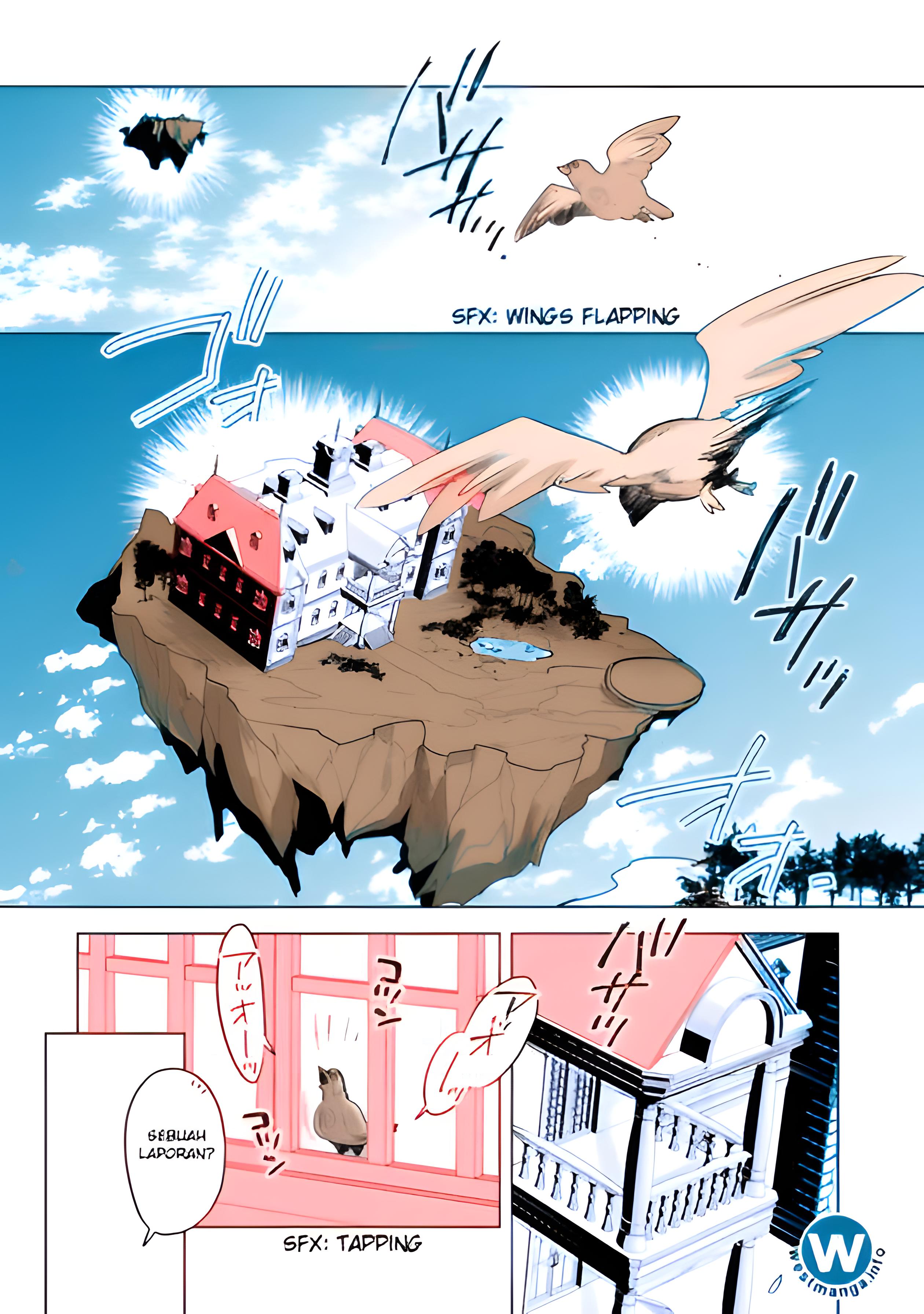 Sokushi Cheat ga Saikyou sugite, Isekai no Yatsura ga Marude Aite ni Naranai n desu ga. ΑΩ Chapter 7 - halaman 17