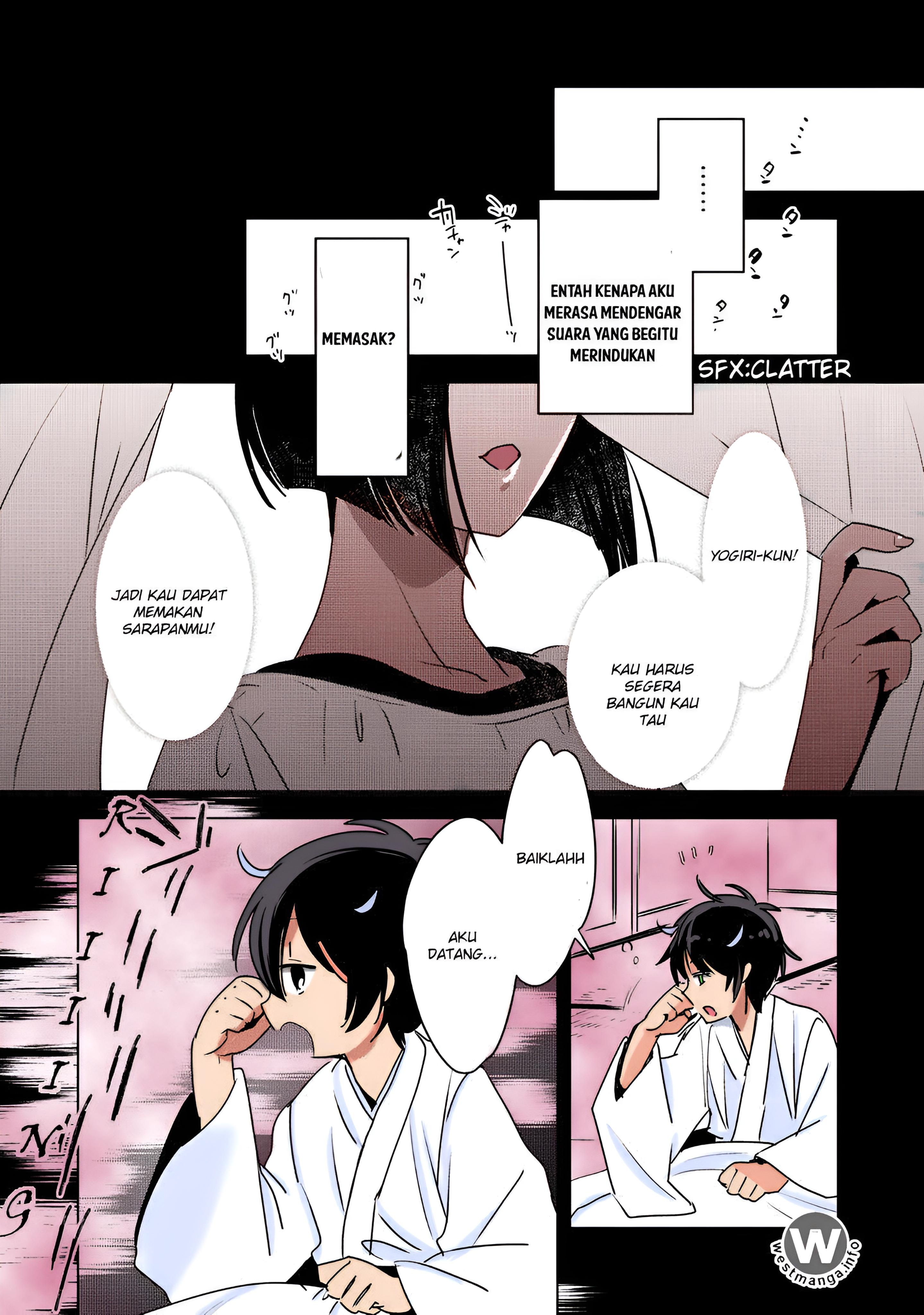 Sokushi Cheat ga Saikyou sugite, Isekai no Yatsura ga Marude Aite ni Naranai n desu ga. ΑΩ Chapter 8 - halaman 19