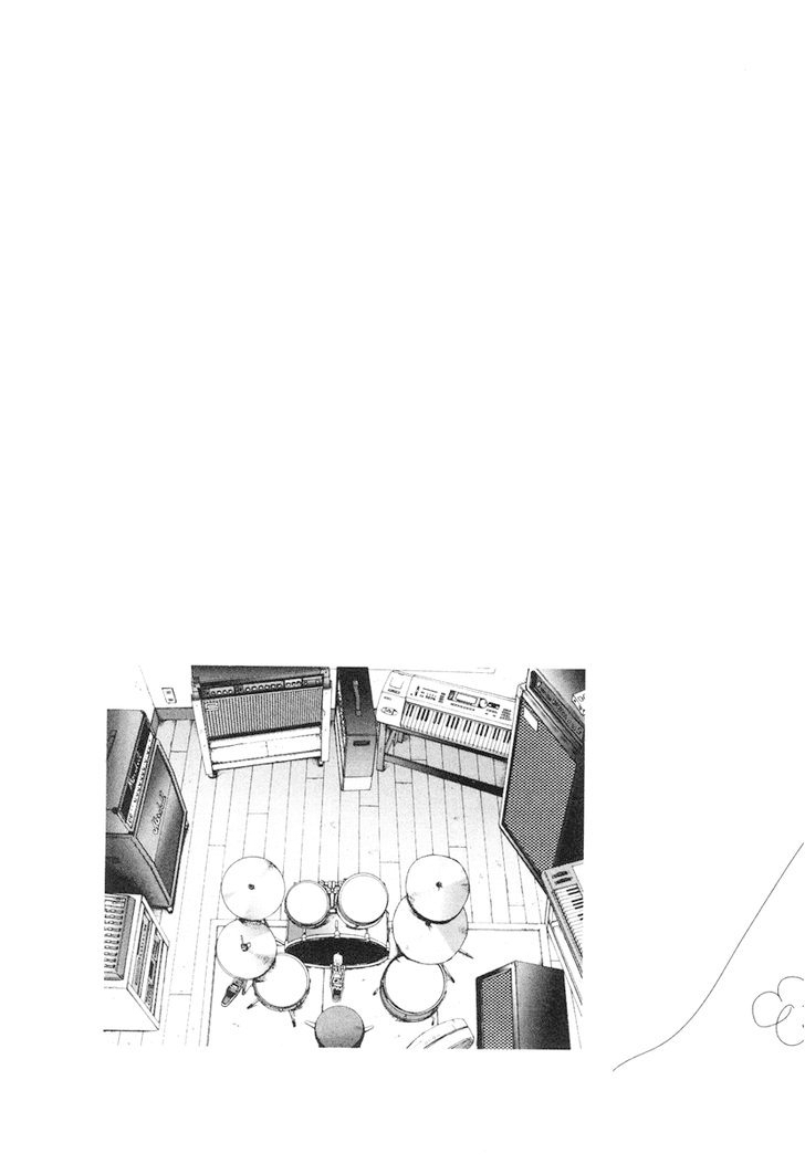 Solanin Chapter 3 - halaman 2