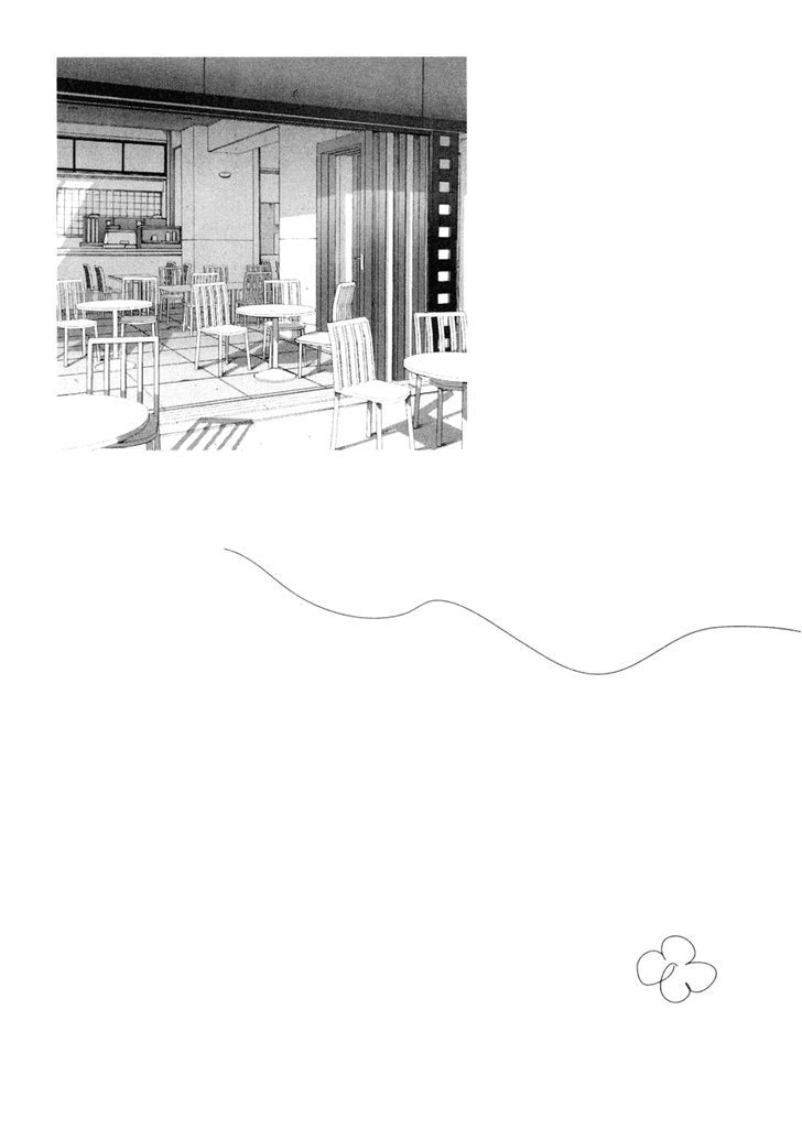 Solanin Chapter 6 - halaman 14