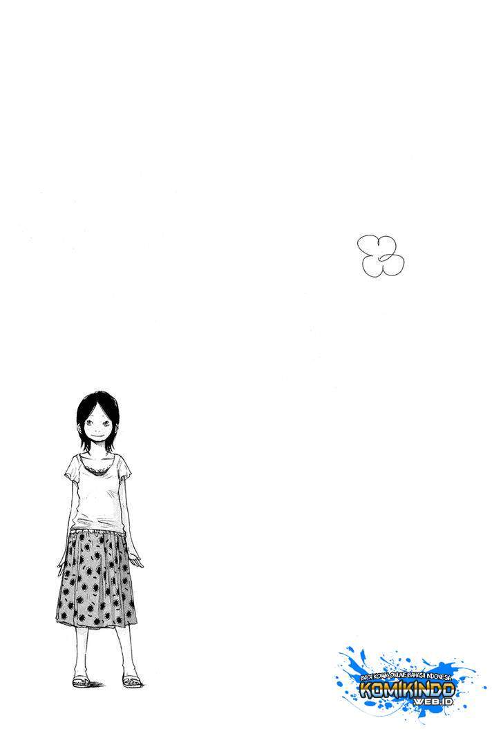 Solanin Chapter 2 - halaman 2