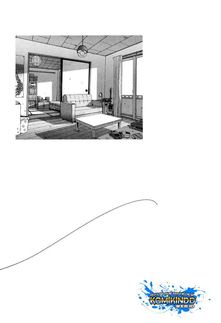 Solanin Chapter 2 - halaman 3