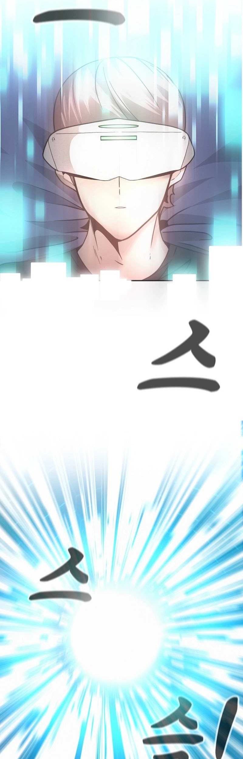 Solo Eating to Overpowered Chapter 1 - halaman 46