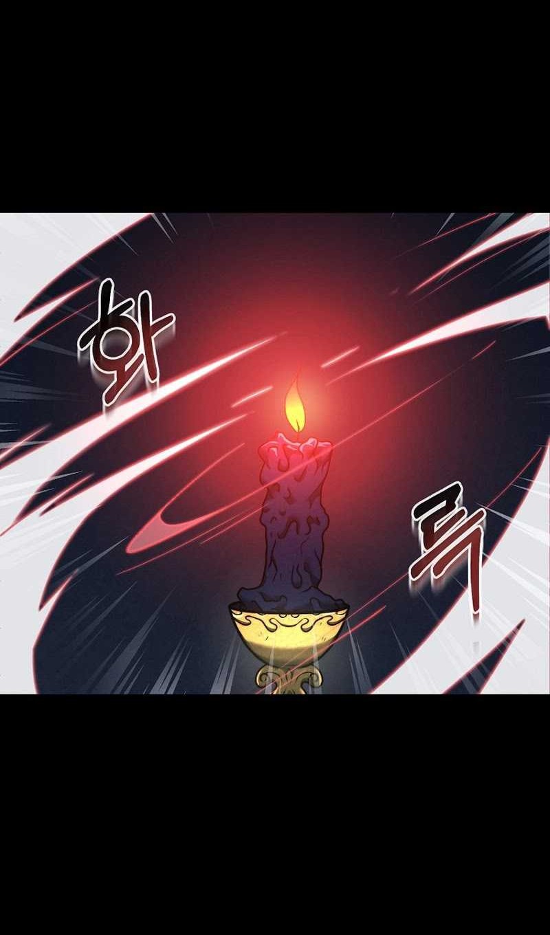 Solo Eating to Overpowered Chapter 10 - halaman 14