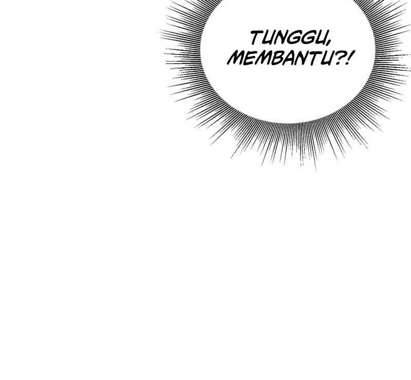 Solo Eating to Overpowered Chapter 10 - halaman 37