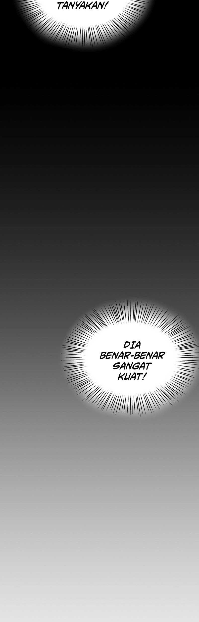 Solo Eating to Overpowered Chapter 10 - halaman 71