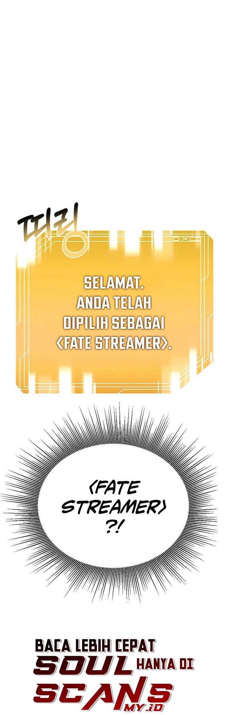 Solo Eating to Overpowered Chapter 10 - halaman 75