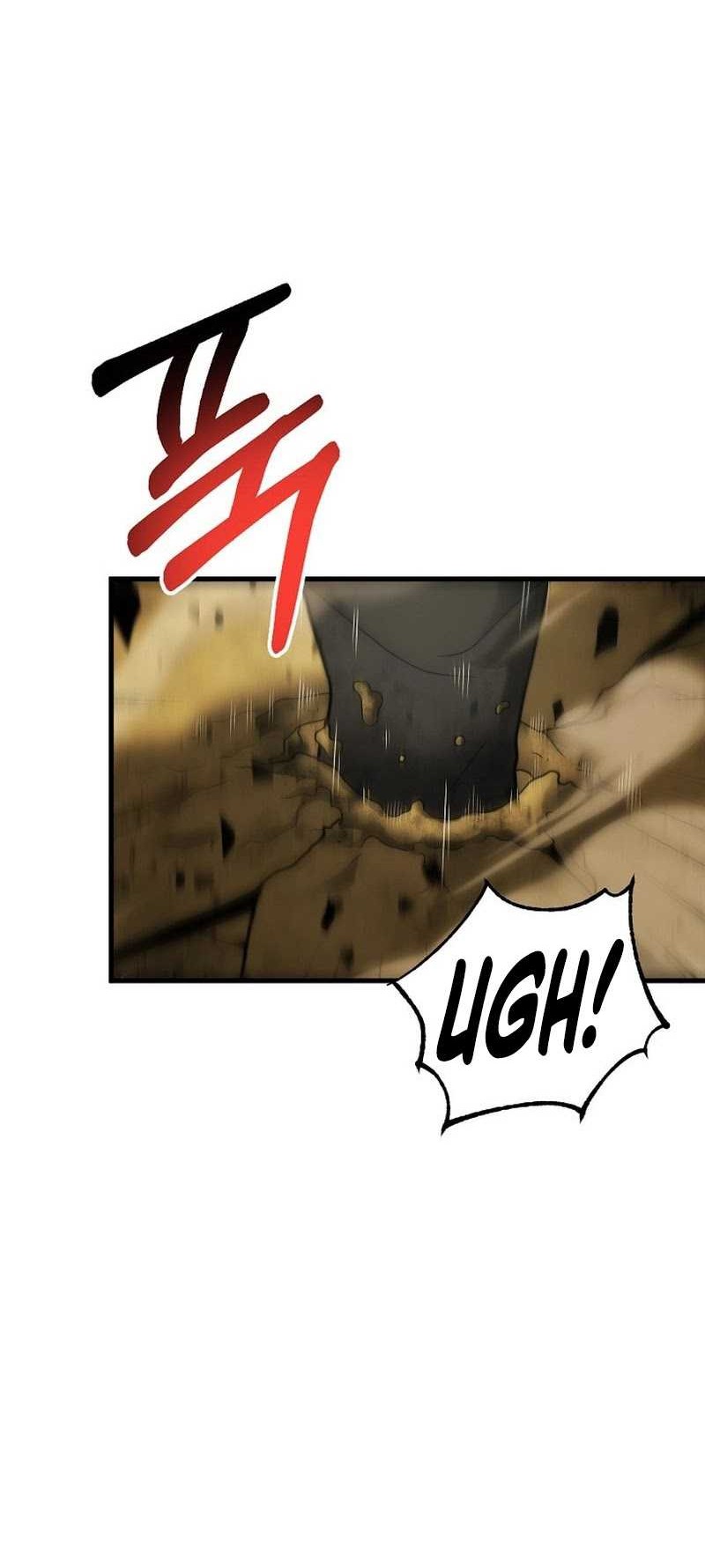 Solo Eating to Overpowered Chapter 11 - halaman 42