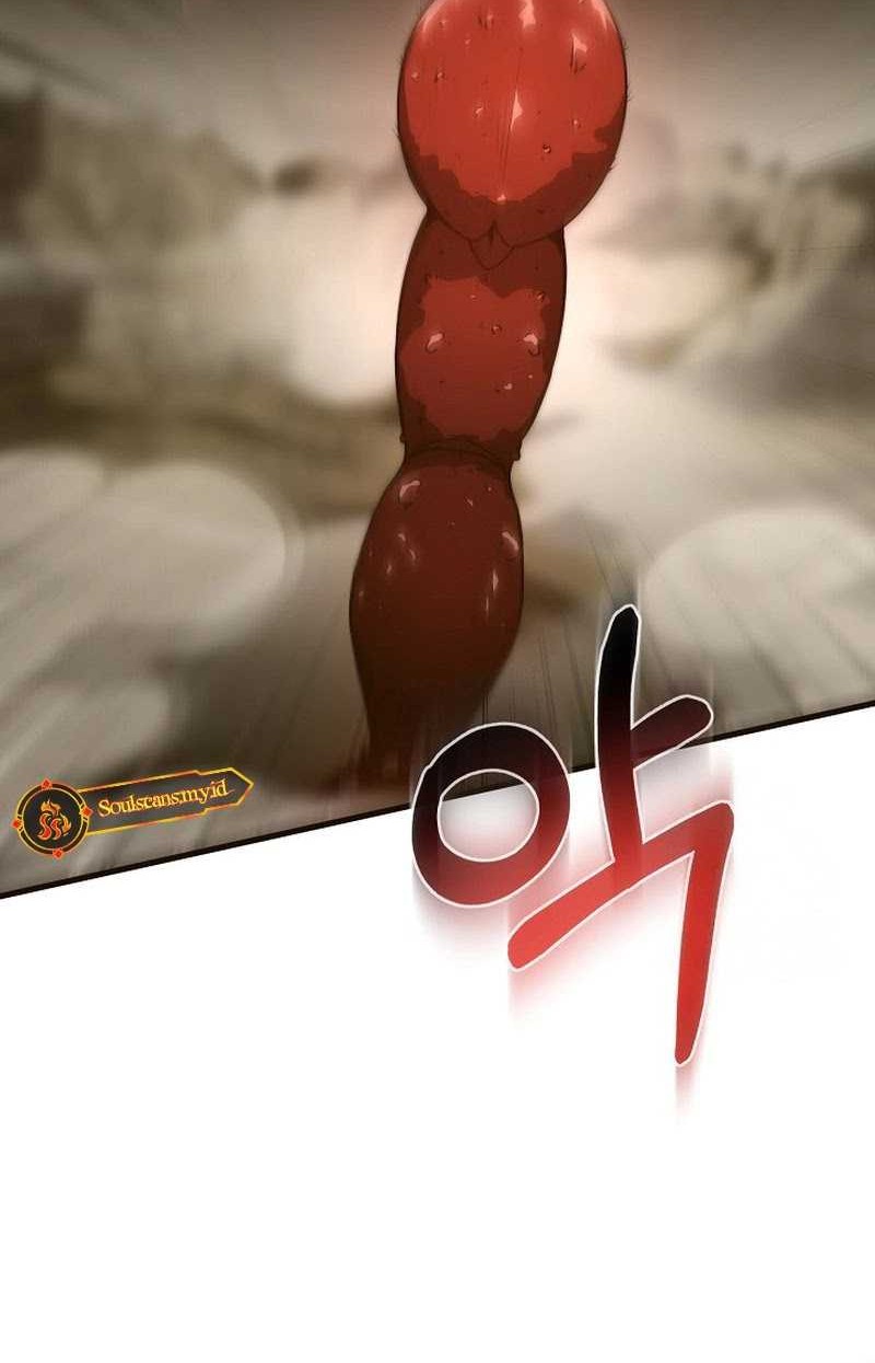 Solo Eating to Overpowered Chapter 12 - halaman 8