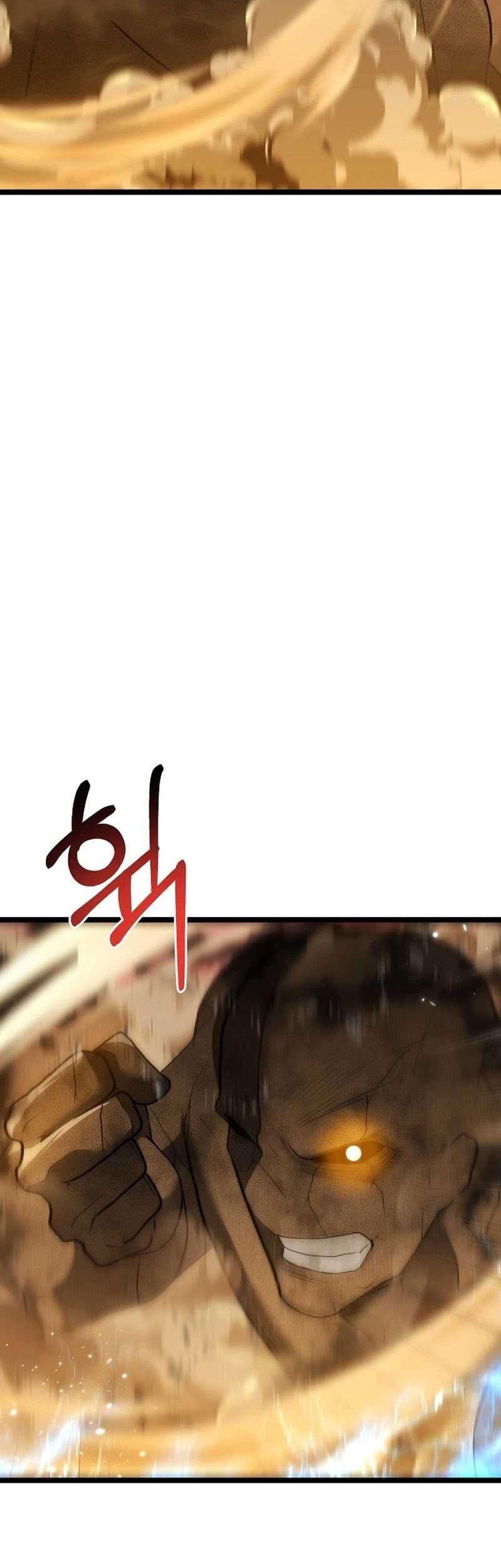 Solo Eating to Overpowered Chapter 13 - halaman 53
