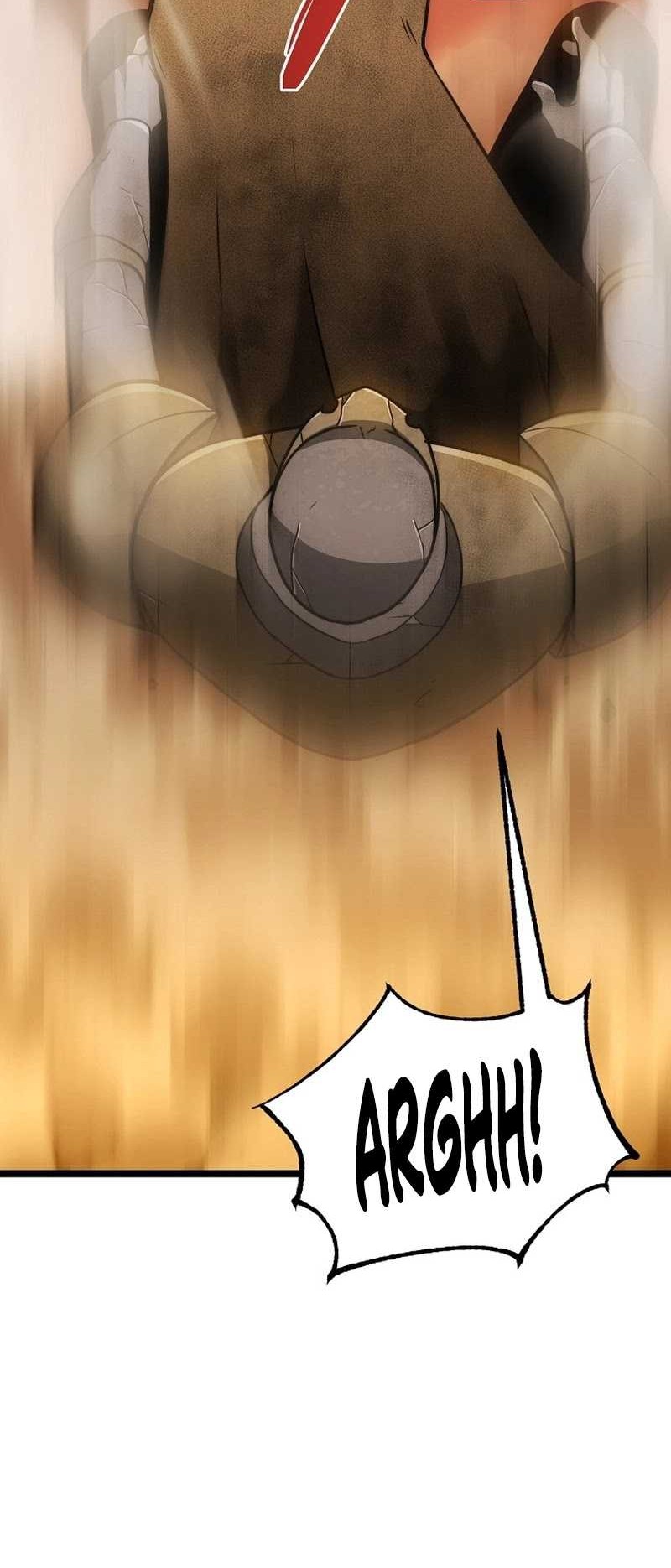 Solo Eating to Overpowered Chapter 13 - halaman 56