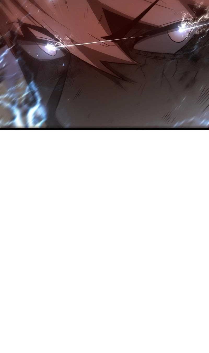 Solo Eating to Overpowered Chapter 14 - halaman 14