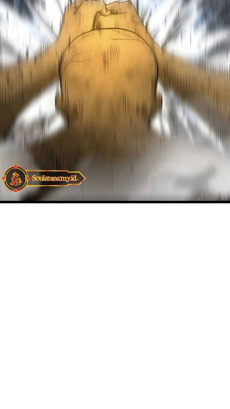 Solo Eating to Overpowered Chapter 14 - halaman 20