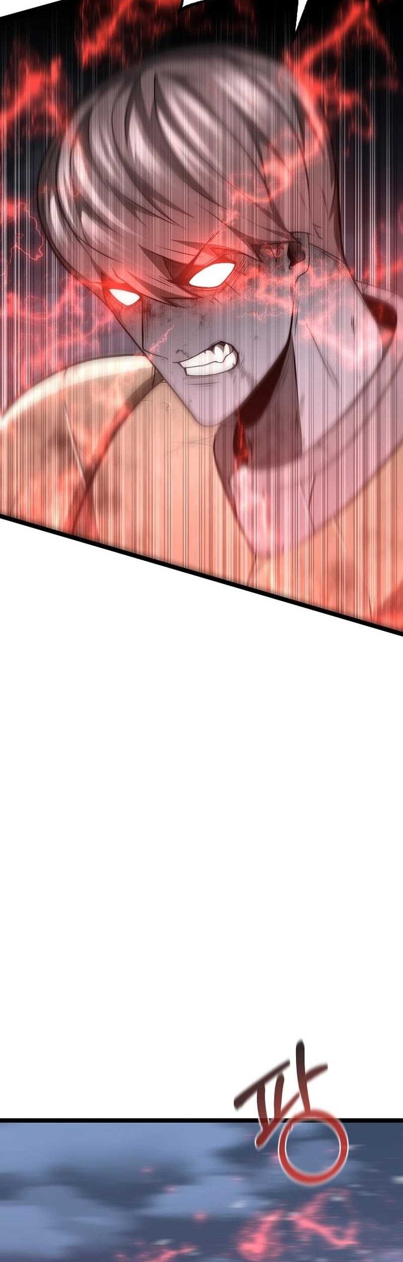 Solo Eating to Overpowered Chapter 14 - halaman 24