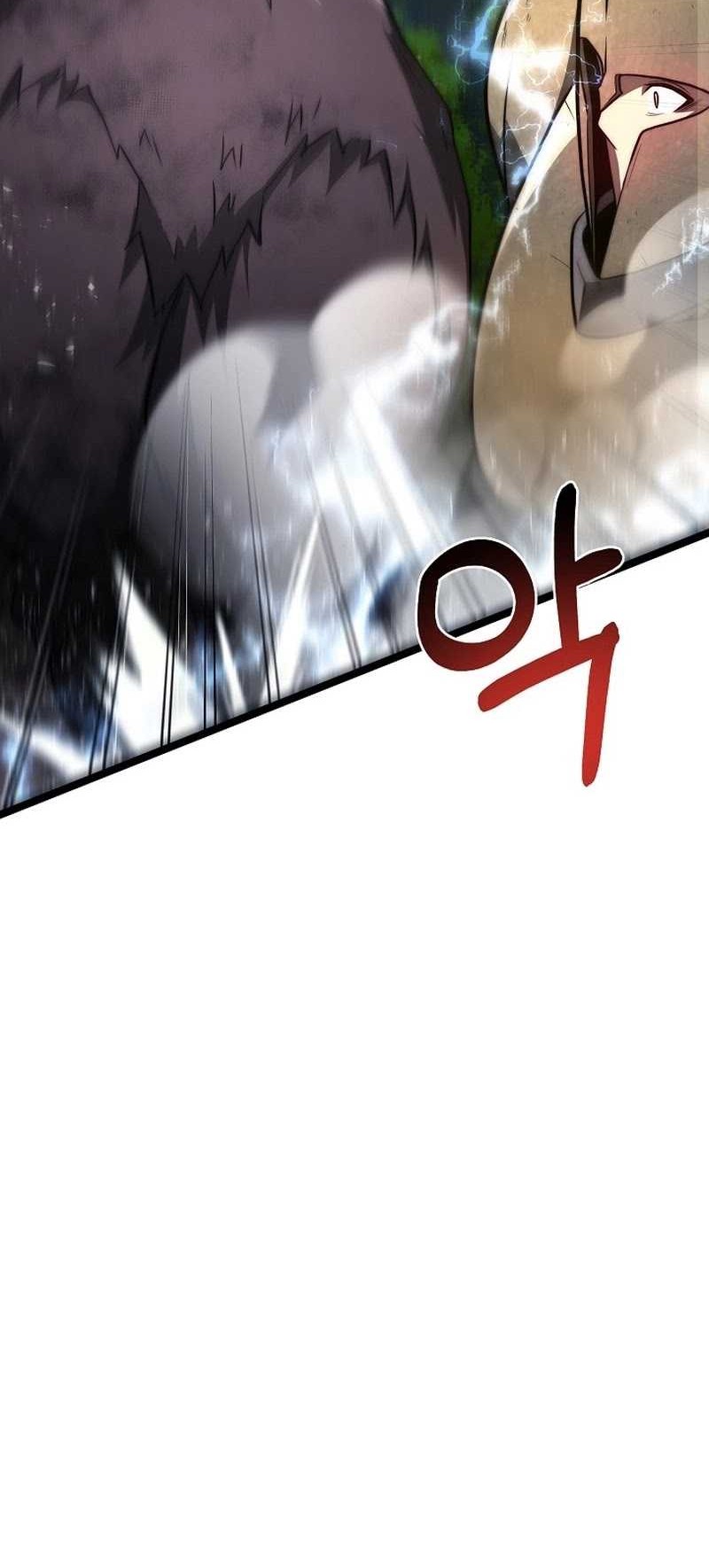 Solo Eating to Overpowered Chapter 14 - halaman 62