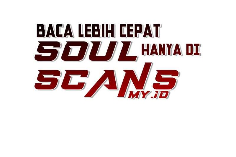 Solo Eating to Overpowered Chapter 14 - halaman 72