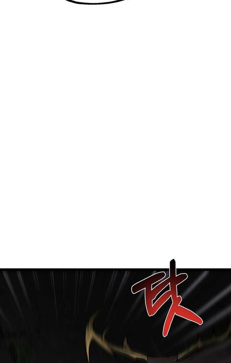 Solo Eating to Overpowered Chapter 17 - halaman 8