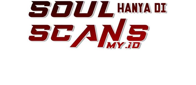 Solo Eating to Overpowered Chapter 18 - halaman 52