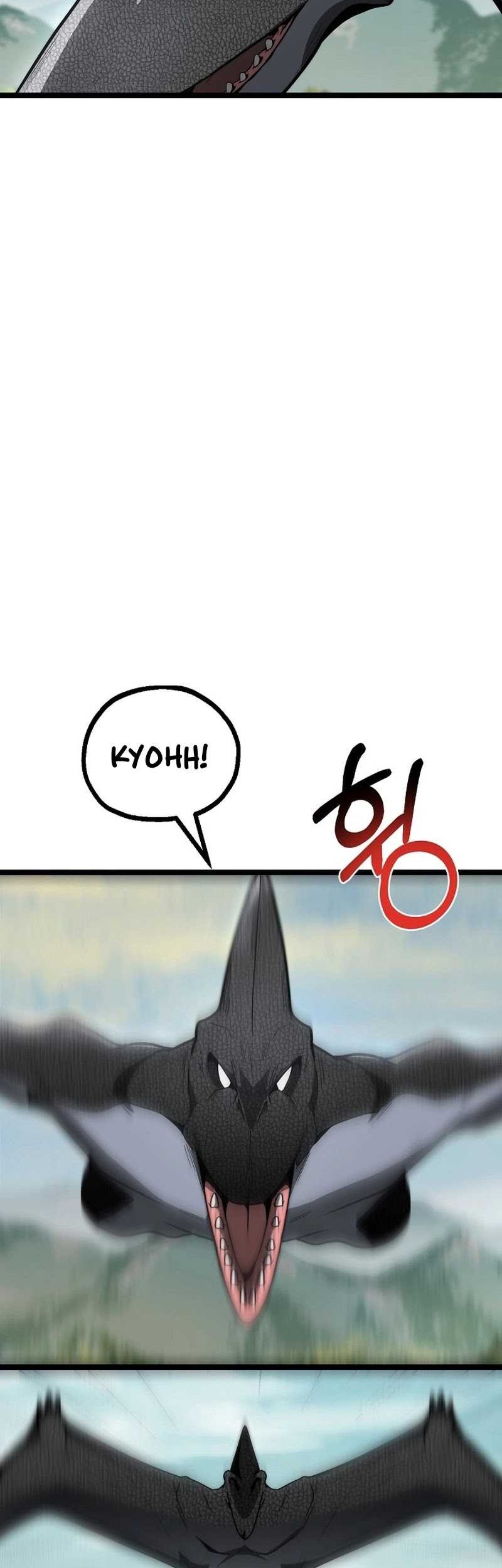 Solo Eating to Overpowered Chapter 20 - halaman 29