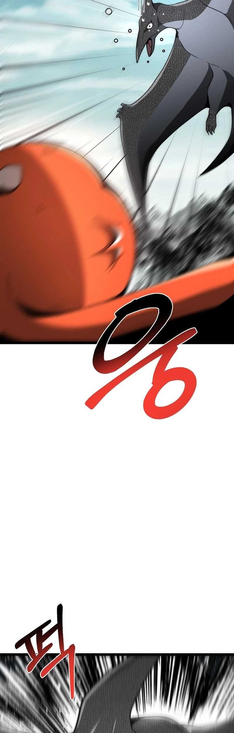 Solo Eating to Overpowered Chapter 20 - halaman 36