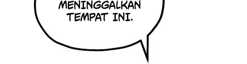 Solo Eating to Overpowered Chapter 20 - halaman 45