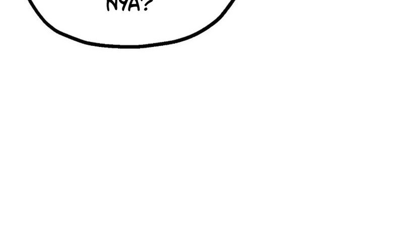 Solo Eating to Overpowered Chapter 22 - halaman 20