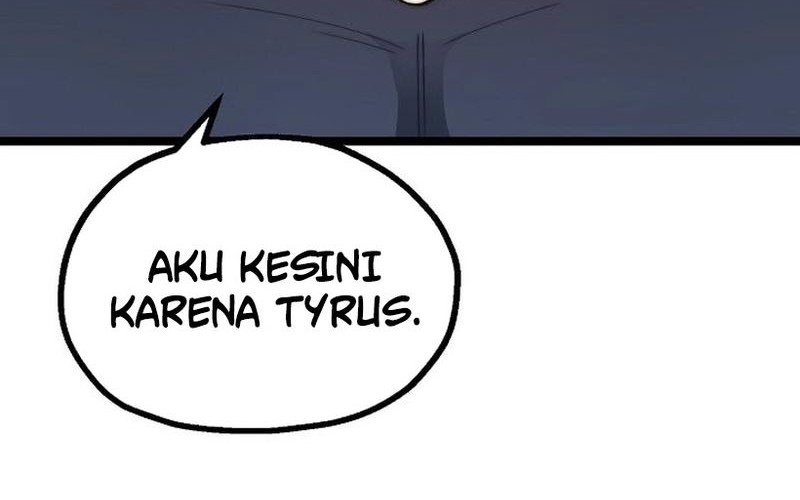 Solo Eating to Overpowered Chapter 22 - halaman 28