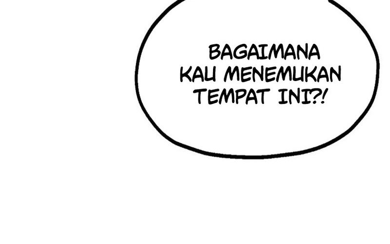 Solo Eating to Overpowered Chapter 22 - halaman 4