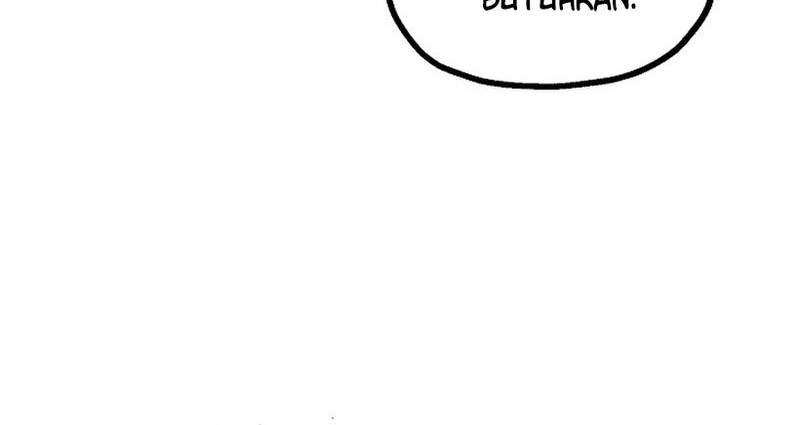 Solo Eating to Overpowered Chapter 22 - halaman 46