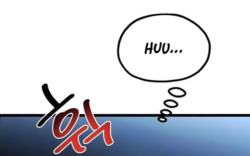Solo Eating to Overpowered Chapter 22 - halaman 53